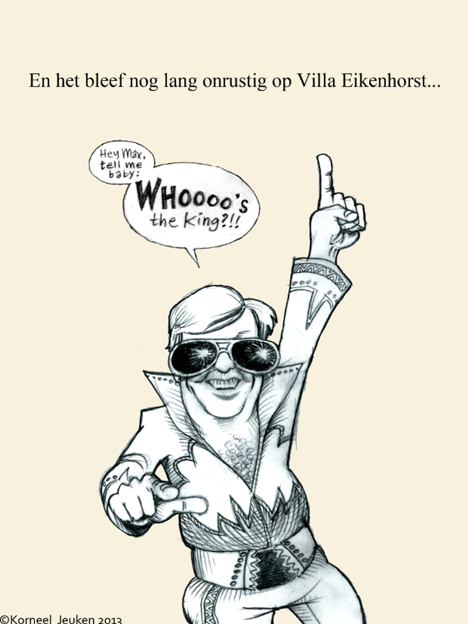 Willem_Alexander_620.jpg